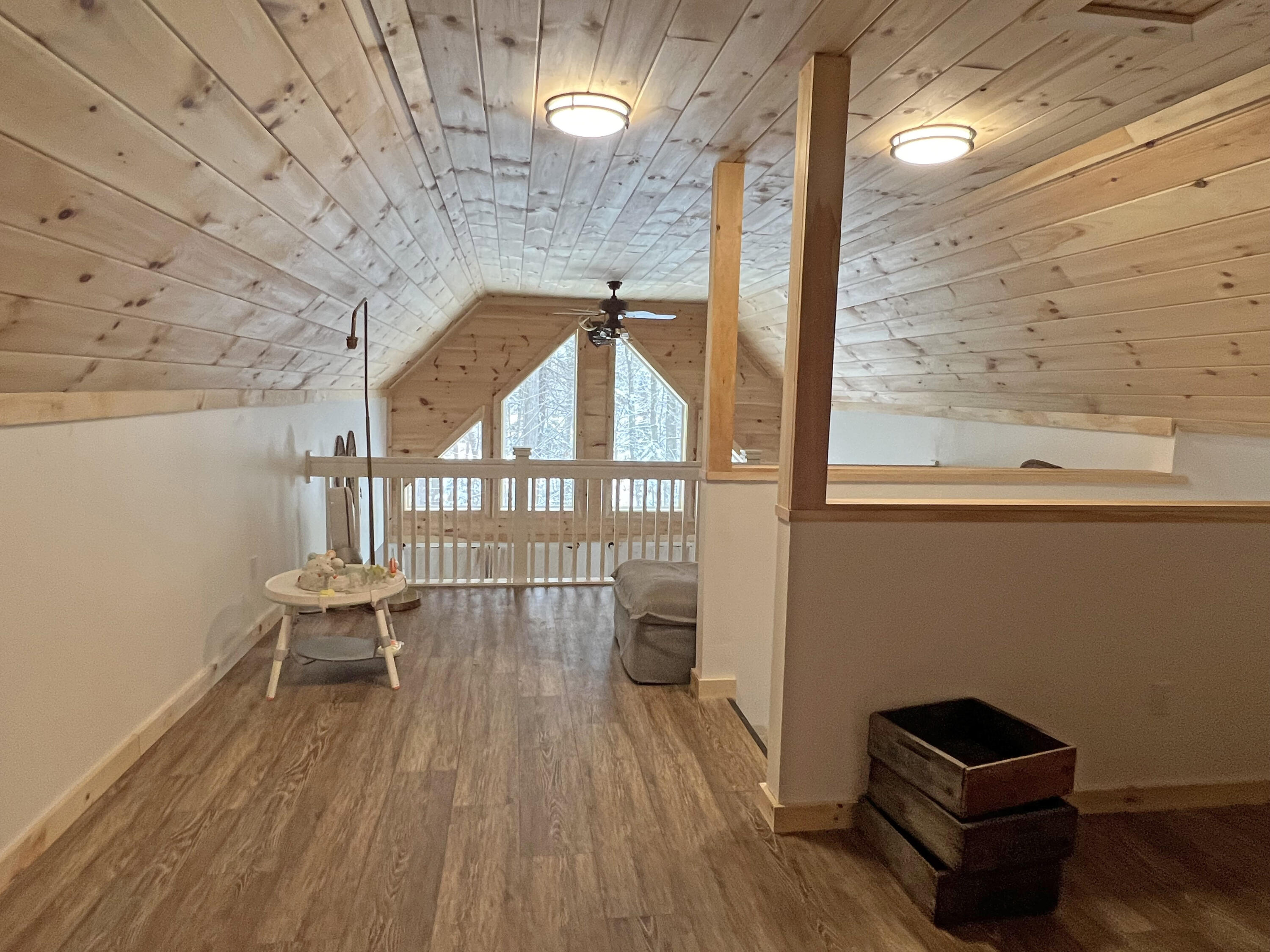 27 Pigeon Road Ellsworth, ME 04605 - Photo 25 of 30 3a