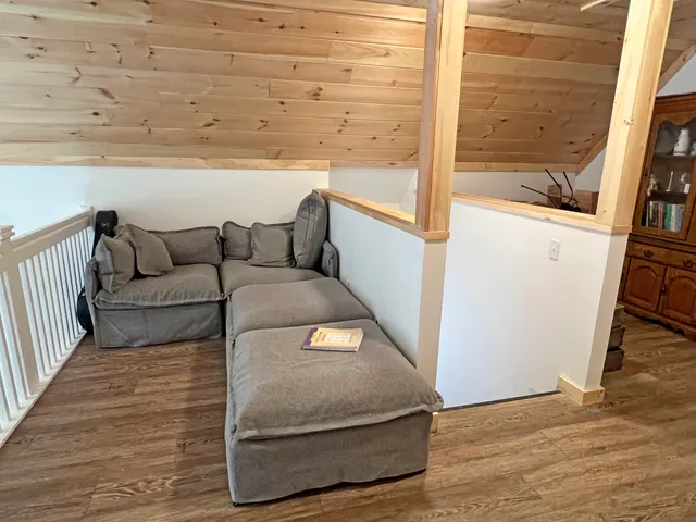 $395,000 | 27 Pigeon Road, Ellsworth, ME 04605