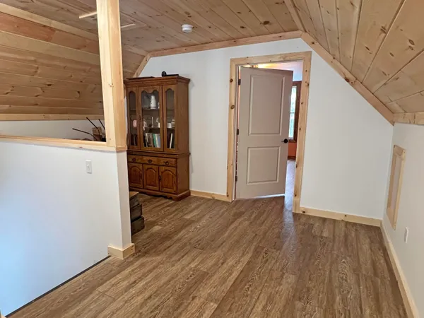$395,000 | 27 Pigeon Road, Ellsworth, ME 04605