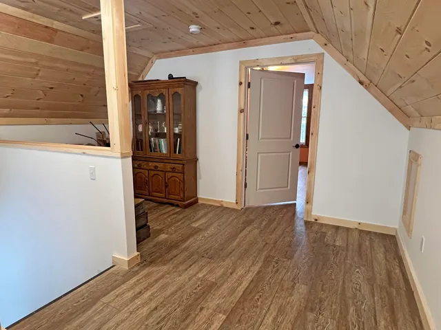 $395,000 | 27 Pigeon Road, Ellsworth, ME 04605