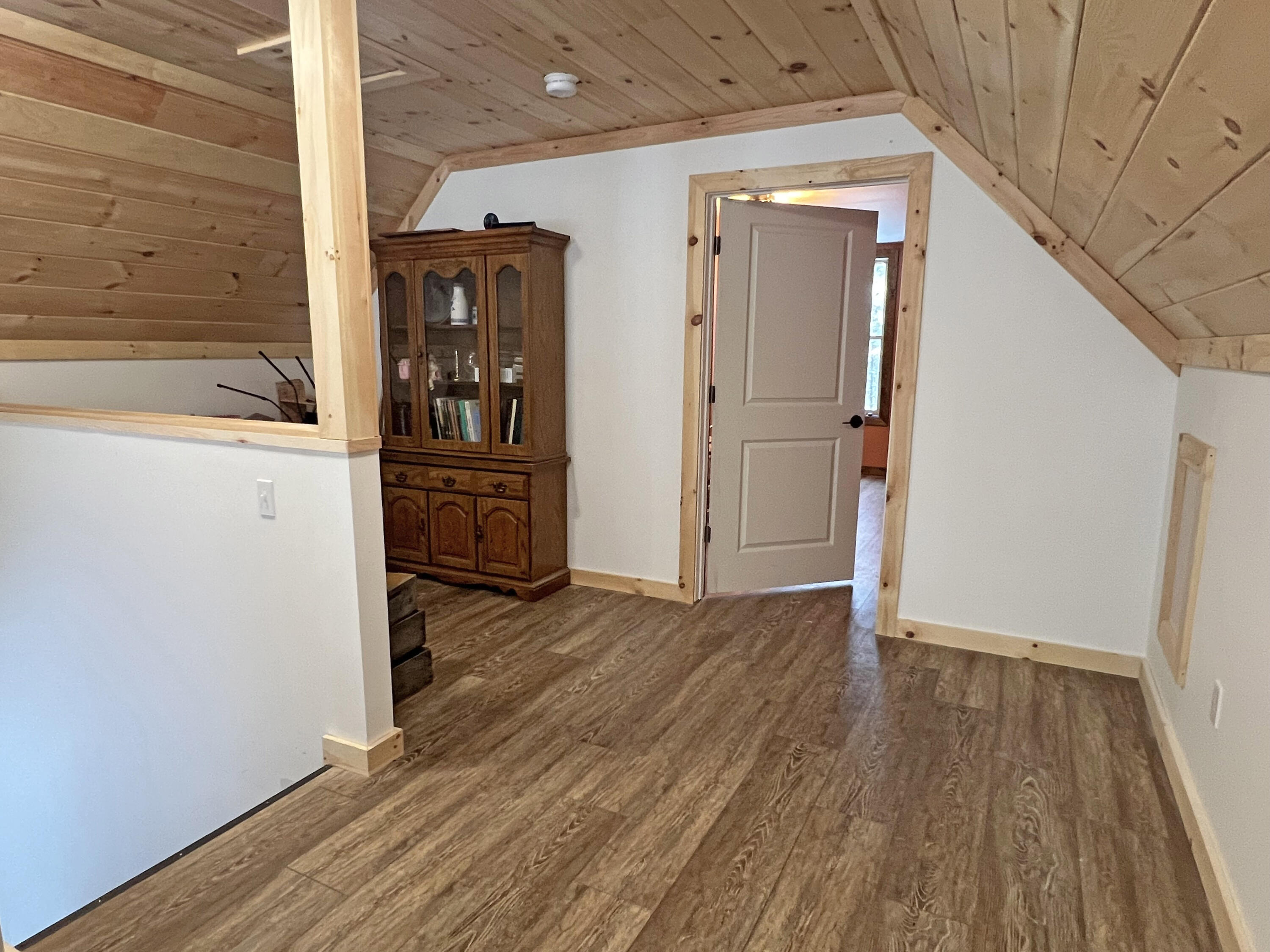 27 Pigeon Road Ellsworth, ME 04605 - Photo 27 of 30 3c