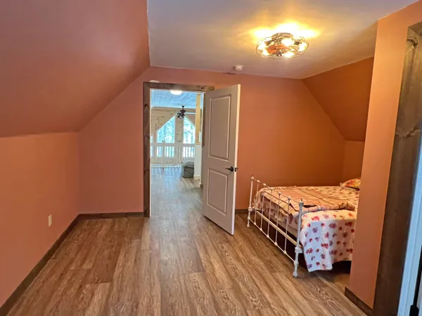 $395,000 | 27 Pigeon Road, Ellsworth, ME 04605