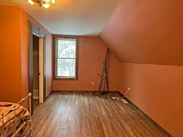 $395,000 | 27 Pigeon Road, Ellsworth, ME 04605