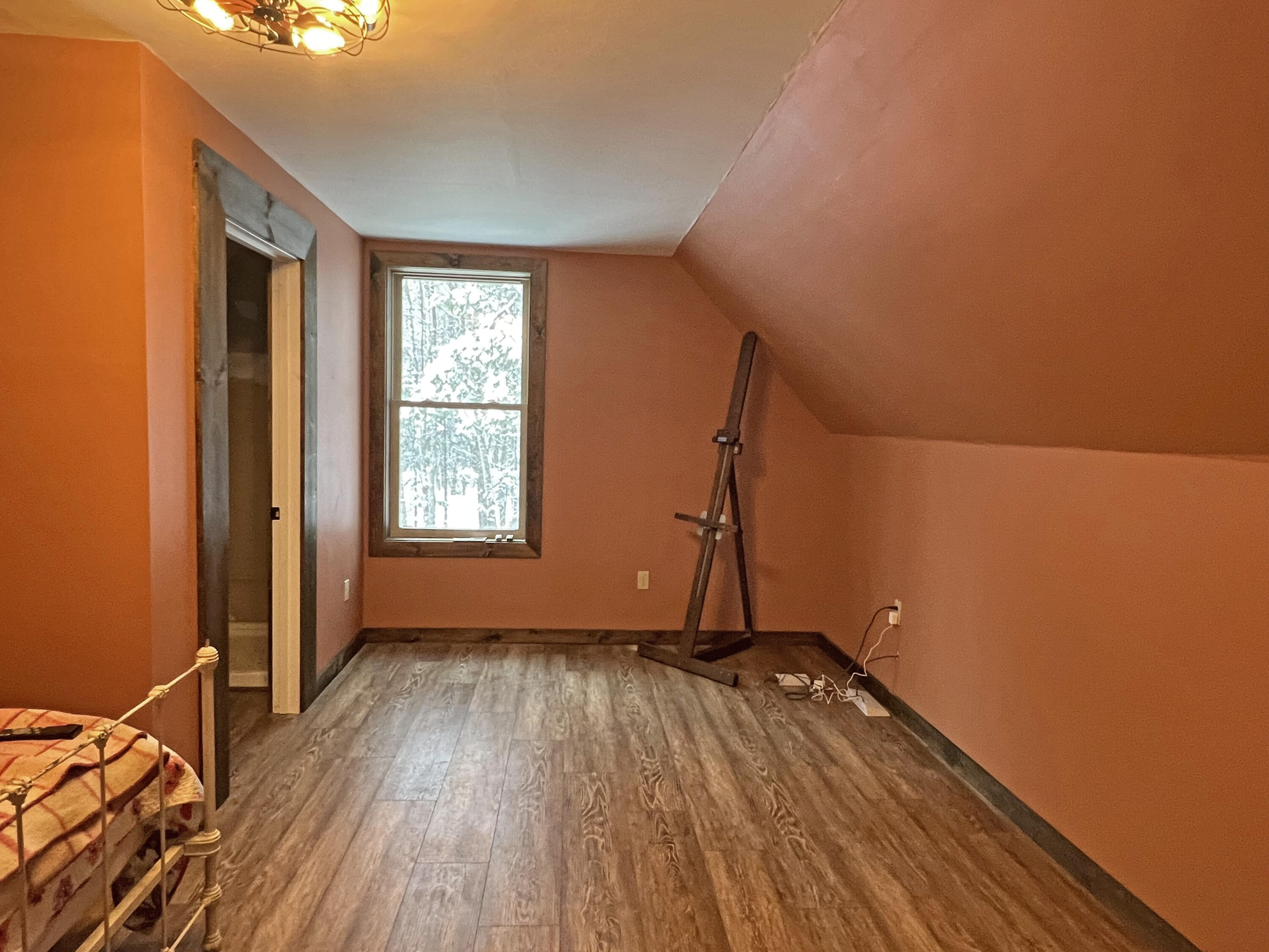 27 Pigeon Road Ellsworth, ME 04605 - Photo 30 of 30 3e