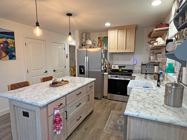 $395,000 | 27 Pigeon Road, Ellsworth, ME 04605