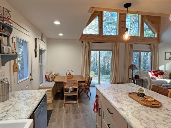 $395,000 | 27 Pigeon Road, Ellsworth, ME 04605