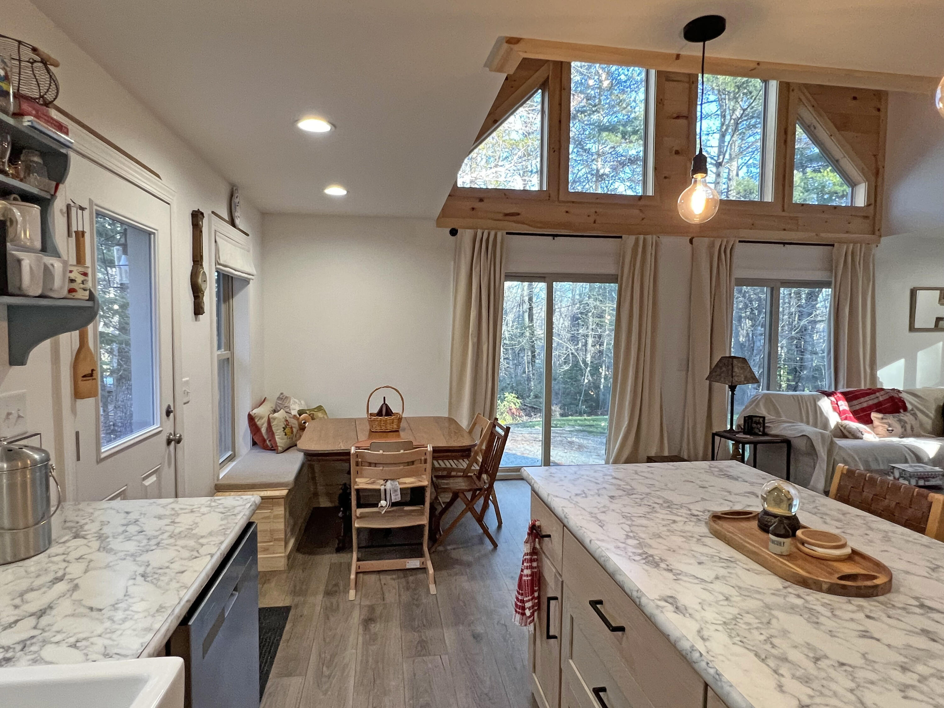 27 Pigeon Road Ellsworth, ME 04605 - Photo 10 of 30 2d