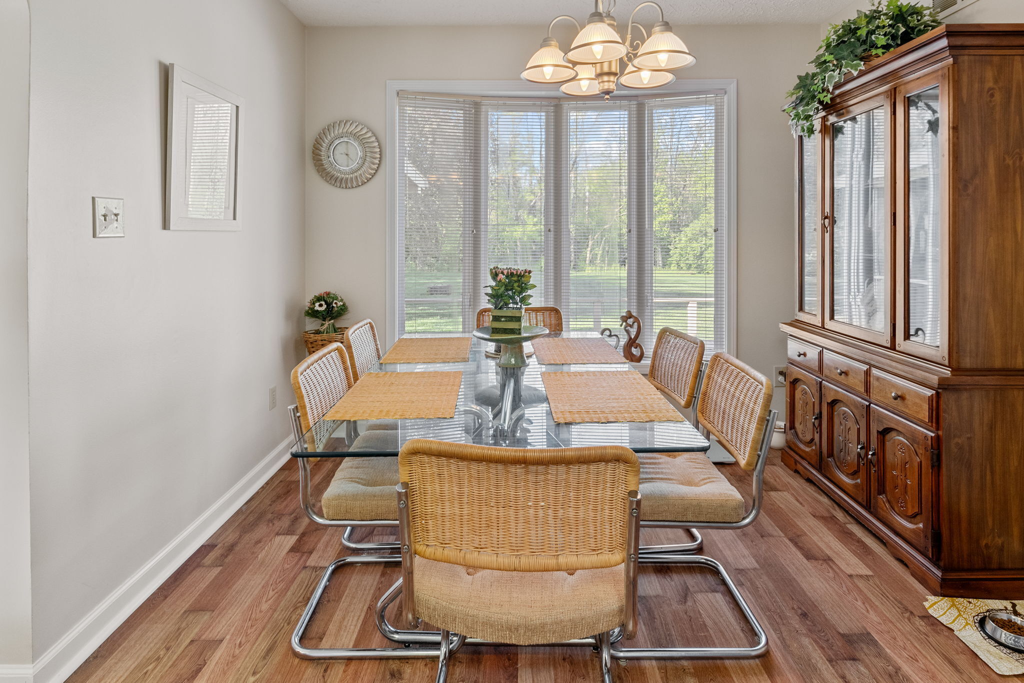 8848 Winding Ridge Road Indianapolis, IN 46217 - Photo 16 of 35 Gallery Image 16