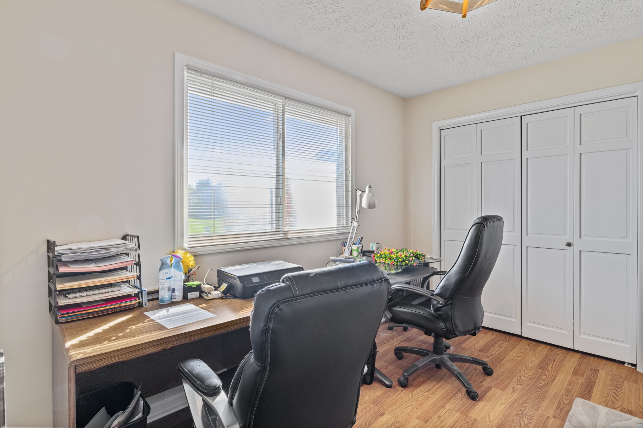 8848 Winding Ridge Road Indianapolis, IN 46217 - Photo 19 of 35 Gallery Image 19
