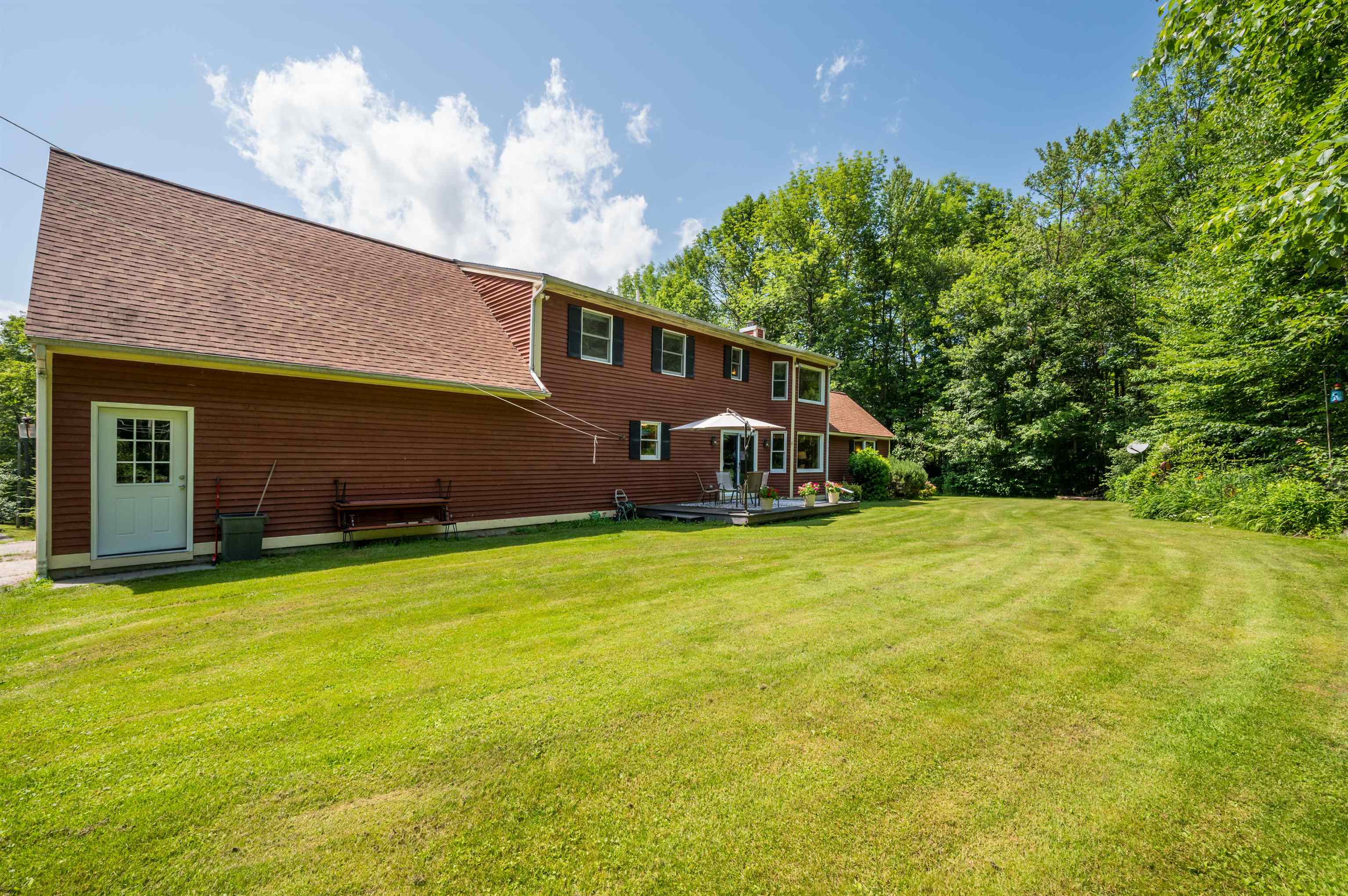 363 Cash Street Croydon, NH 03773 - Photo 50 of 56
