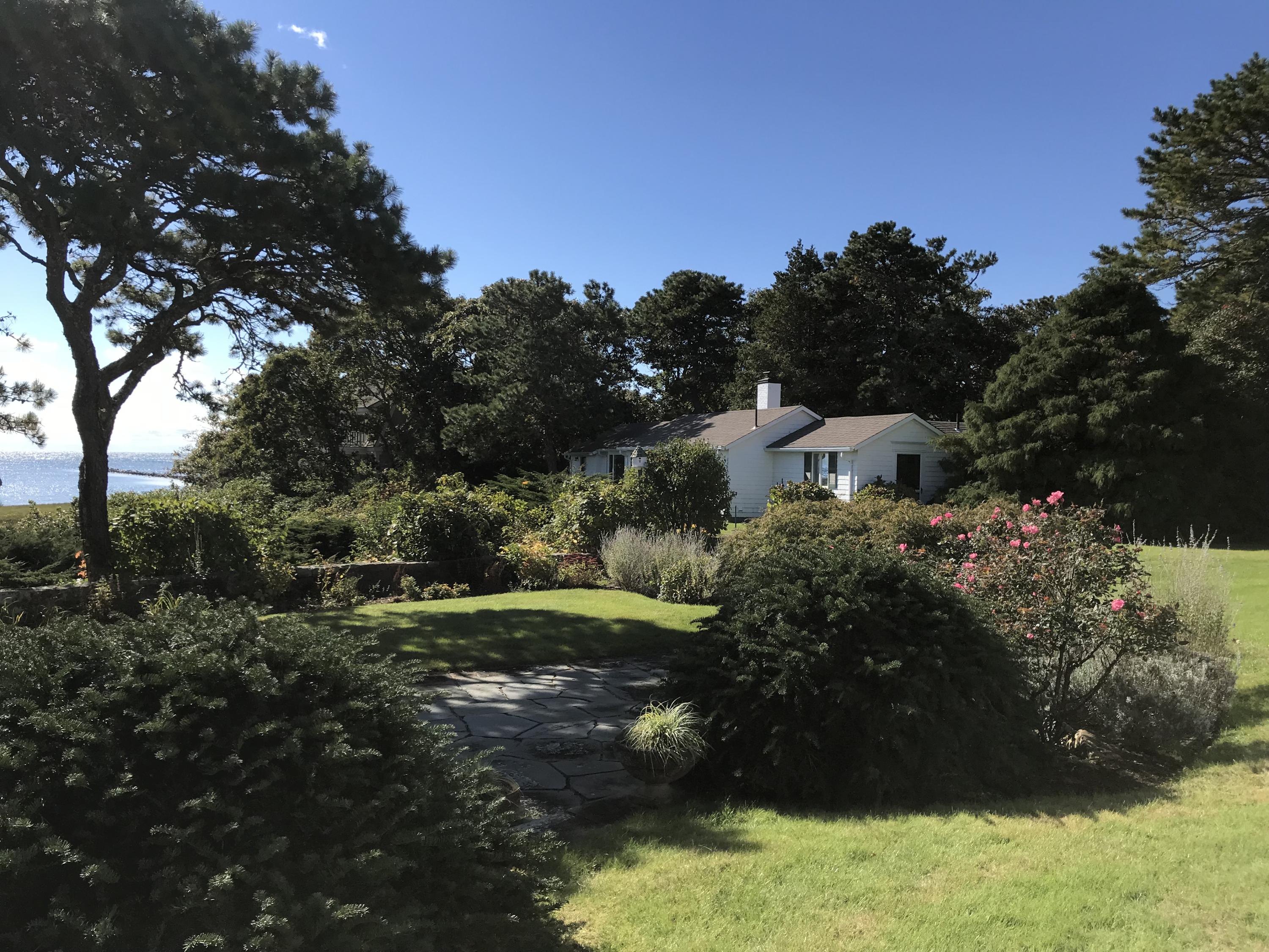 23 Mill Road Harwich Port, MA 02646 - Photo 1 of 1 IMG_0951