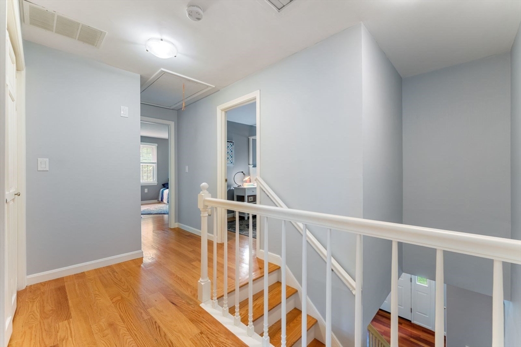 55 Teresa Road Hopkinton, MA 01748 - Photo 23 of 42 Gallery Image 23