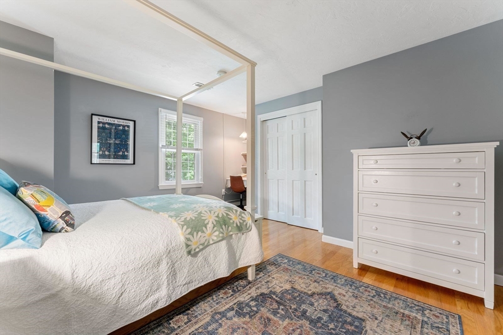 55 Teresa Road Hopkinton, MA 01748 - Photo 28 of 42 Gallery Image 28