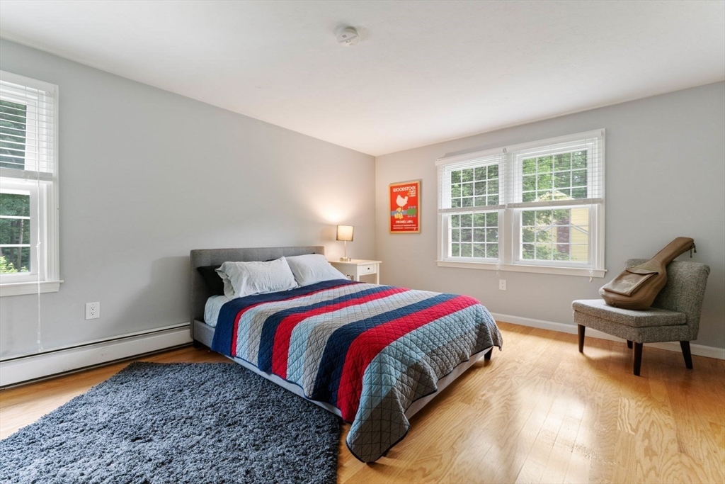 55 Teresa Road Hopkinton, MA 01748 - Photo 29 of 42 Gallery Image 29
