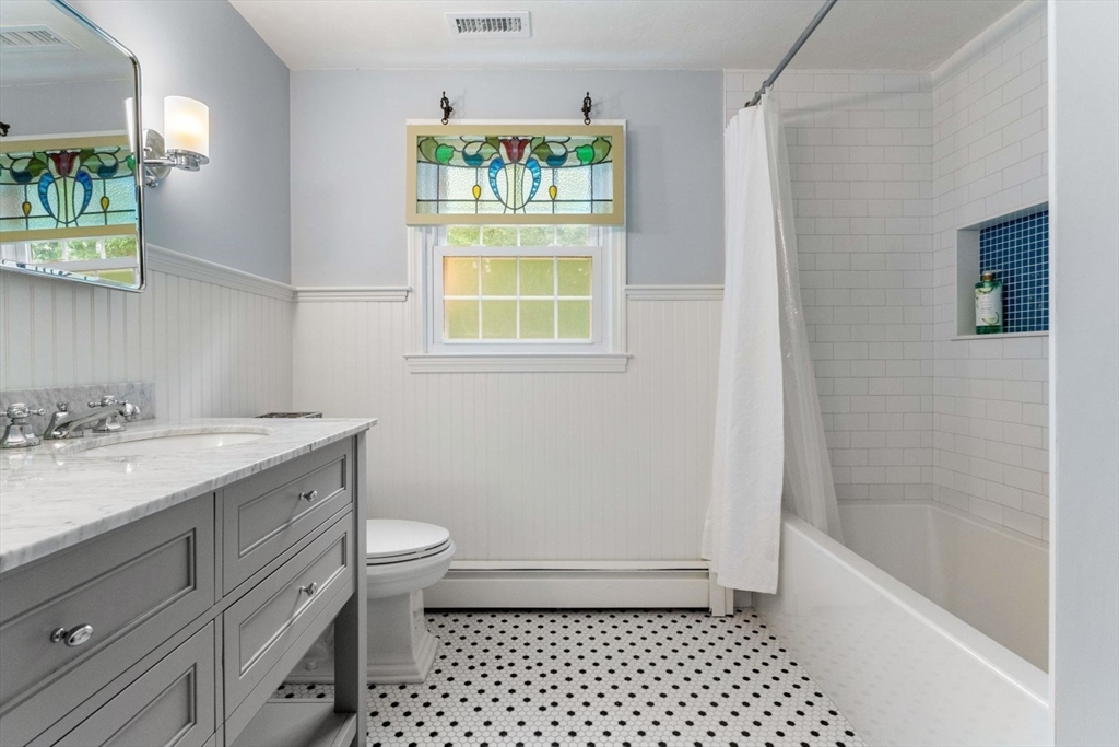 55 Teresa Road Hopkinton, MA 01748 - Photo 30 of 42 Gallery Image 30