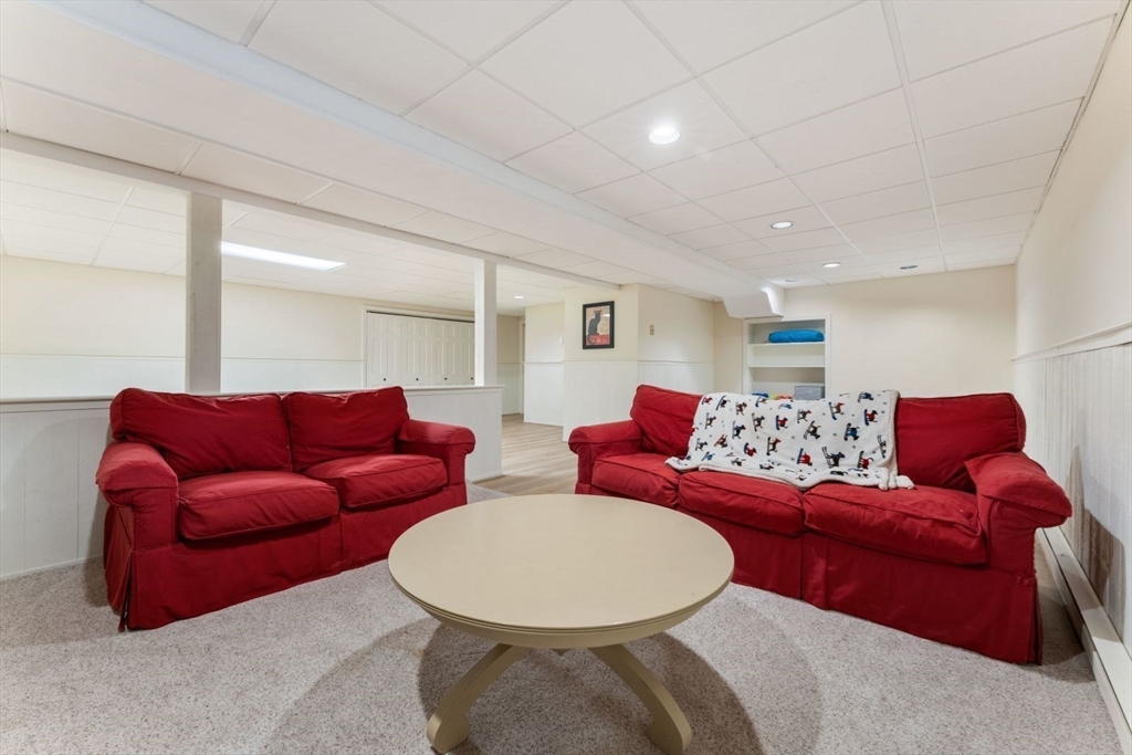 55 Teresa Road Hopkinton, MA 01748 - Photo 33 of 42 Gallery Image 33