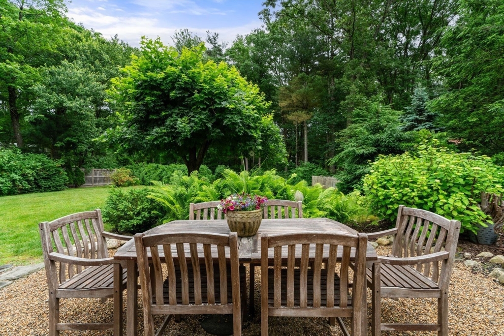 55 Teresa Road Hopkinton, MA 01748 - Photo 40 of 42 Gallery Image 40