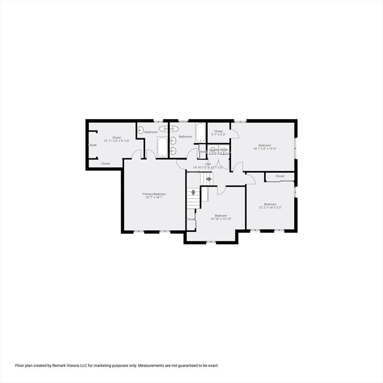 55 Teresa Road Hopkinton, MA 01748 - Photo 41 of 42 Gallery Image 41
