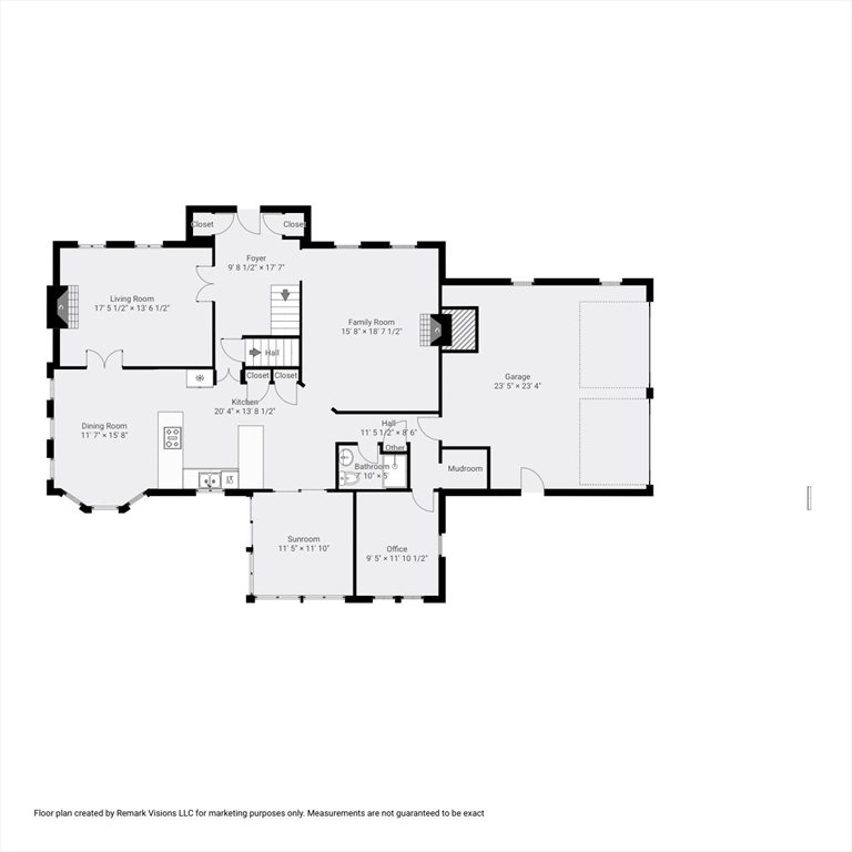 55 Teresa Road Hopkinton, MA 01748 - Photo 42 of 42 Gallery Image 42