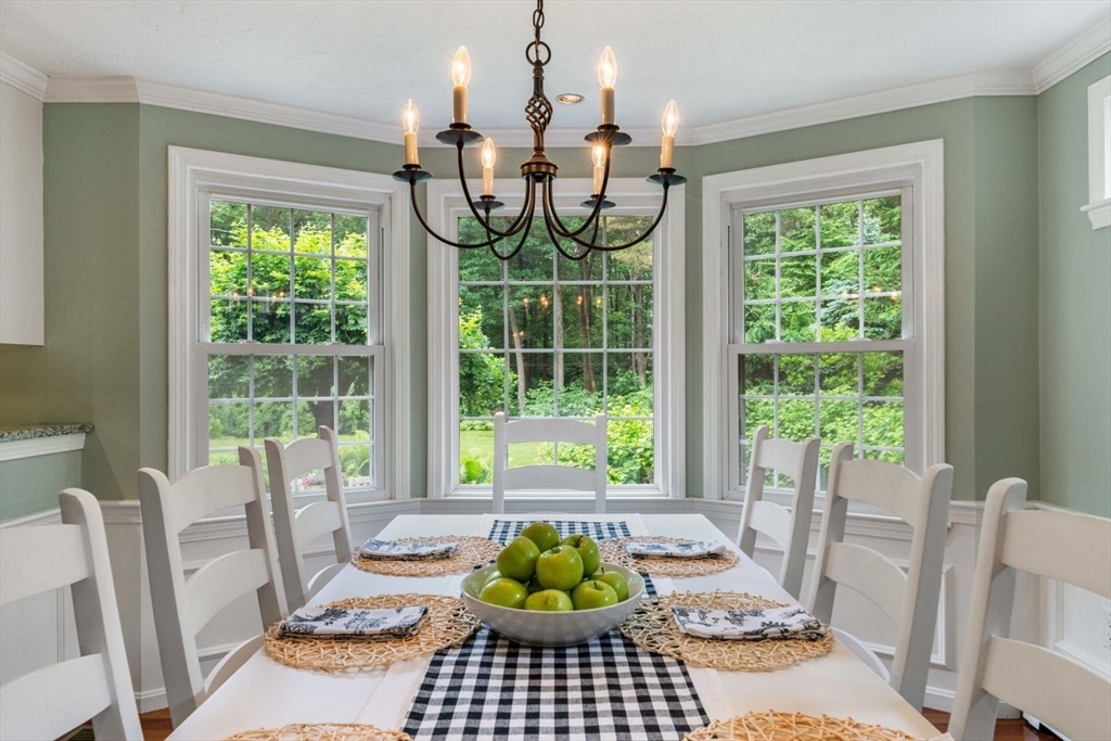 55 Teresa Road Hopkinton, MA 01748 - Photo 5 of 42 Gallery Image 5