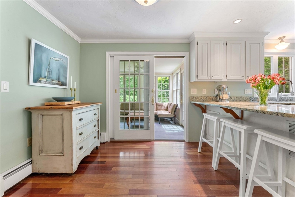 55 Teresa Road Hopkinton, MA 01748 - Photo 7 of 42 Gallery Image 7