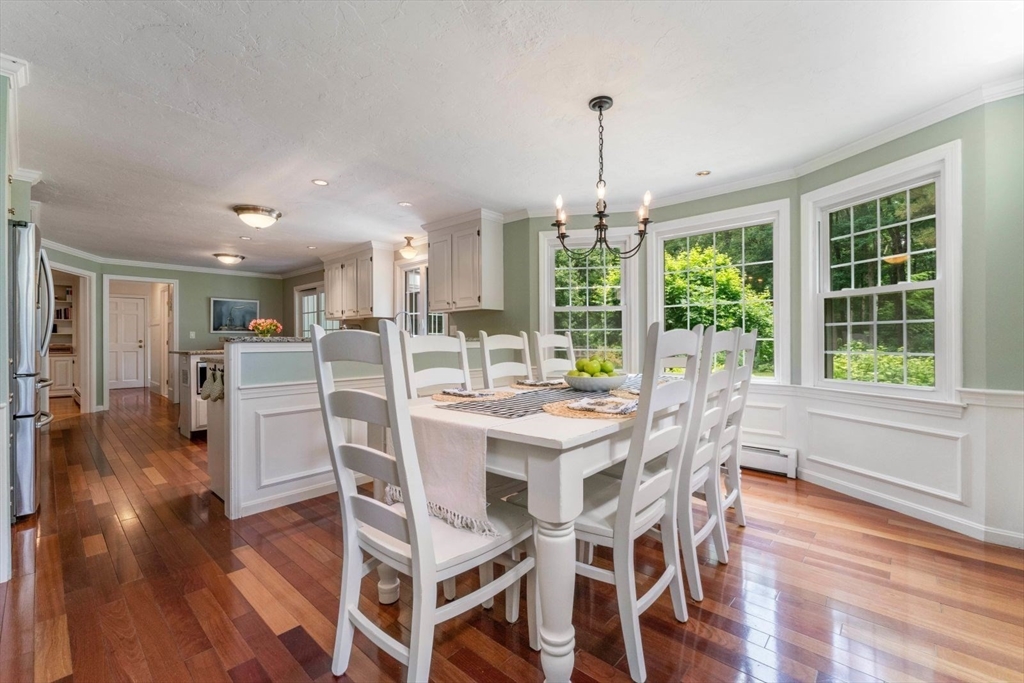 55 Teresa Road Hopkinton, MA 01748 - Photo 8 of 42 Gallery Image 8