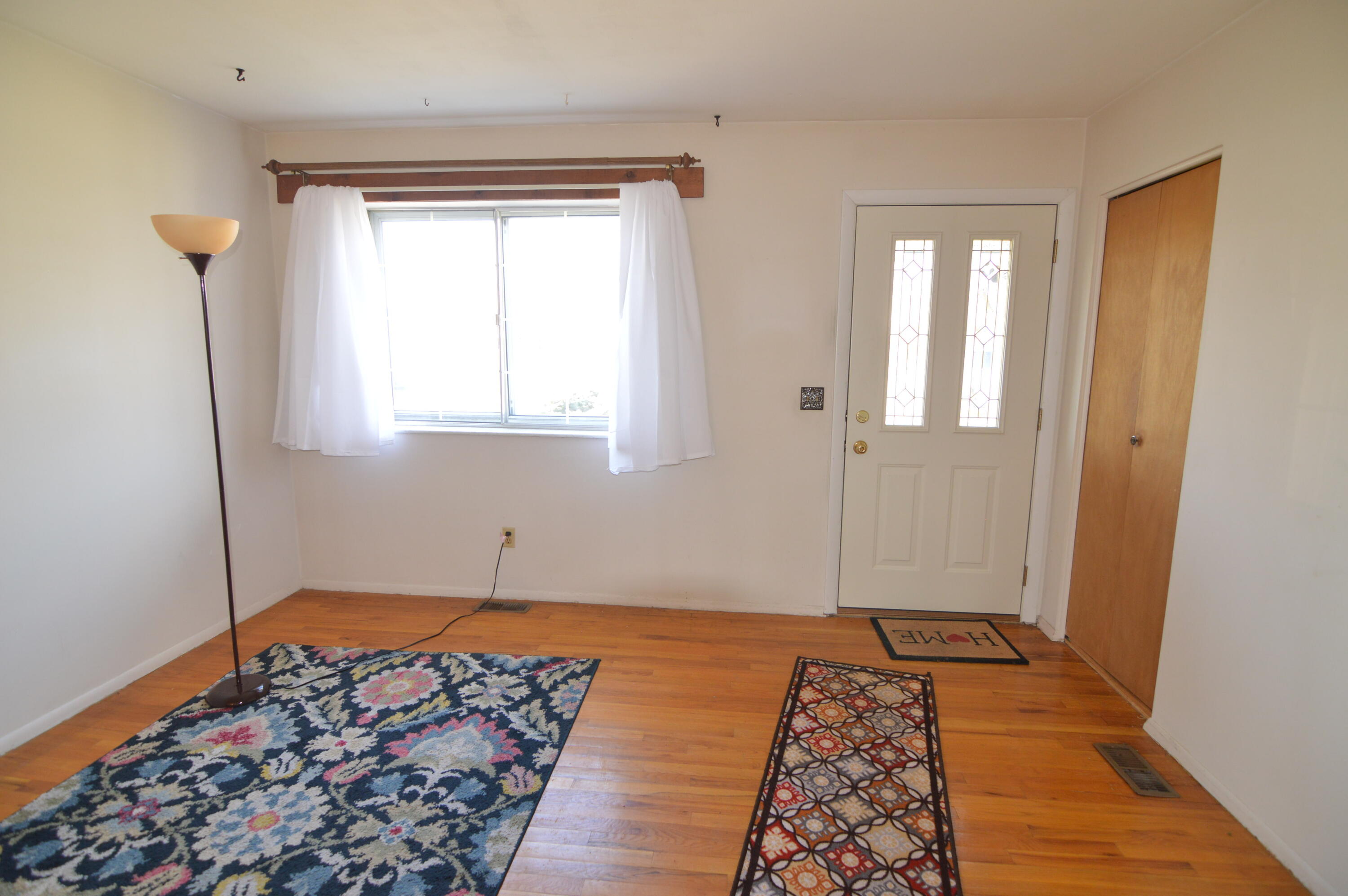 3773 Autumn Road Elsmere, KY 41018 - Photo 3 of 22