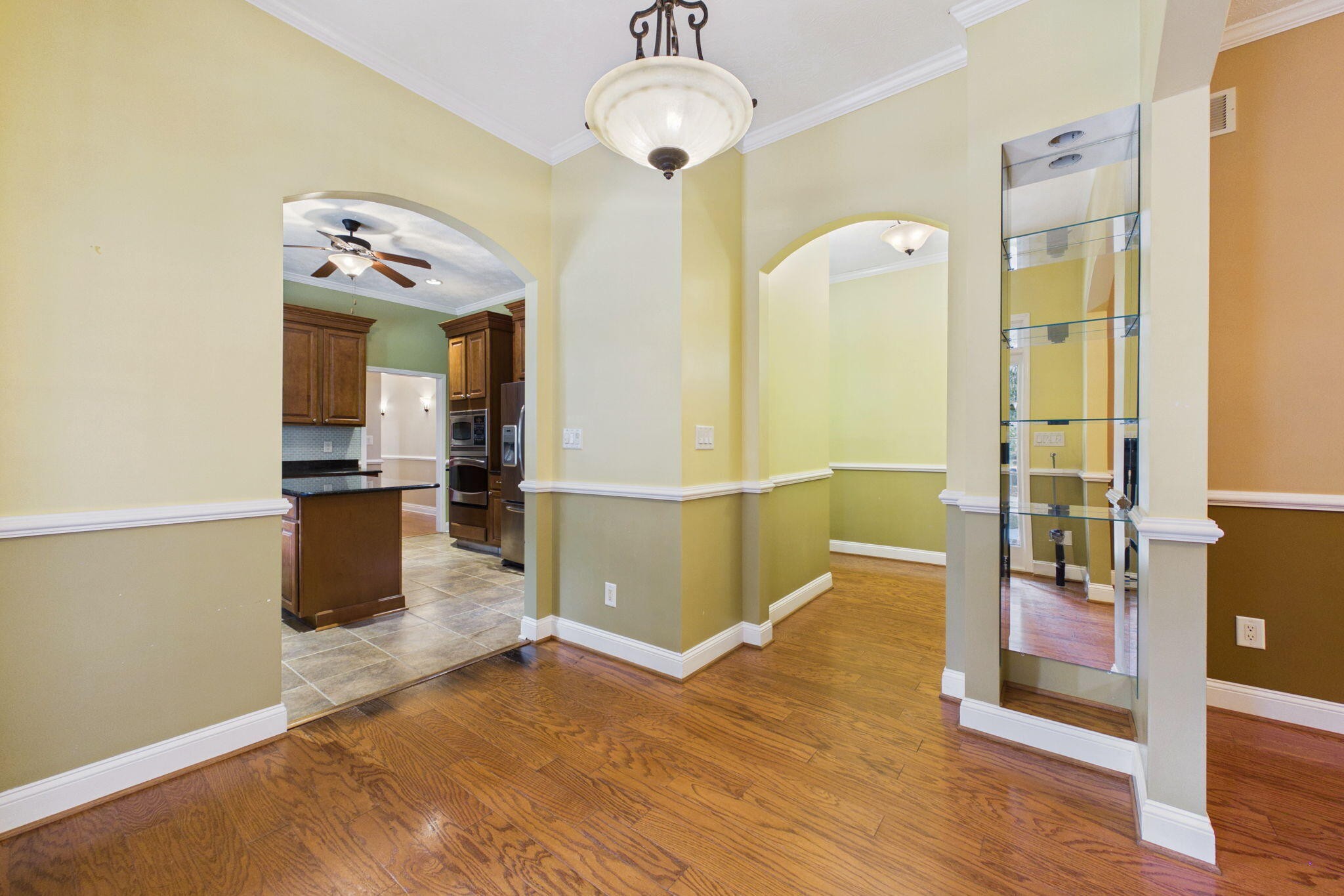 796 Oak Grove Road Griffin, GA 30224 - Photo 10 of 54 Gallery Image 10