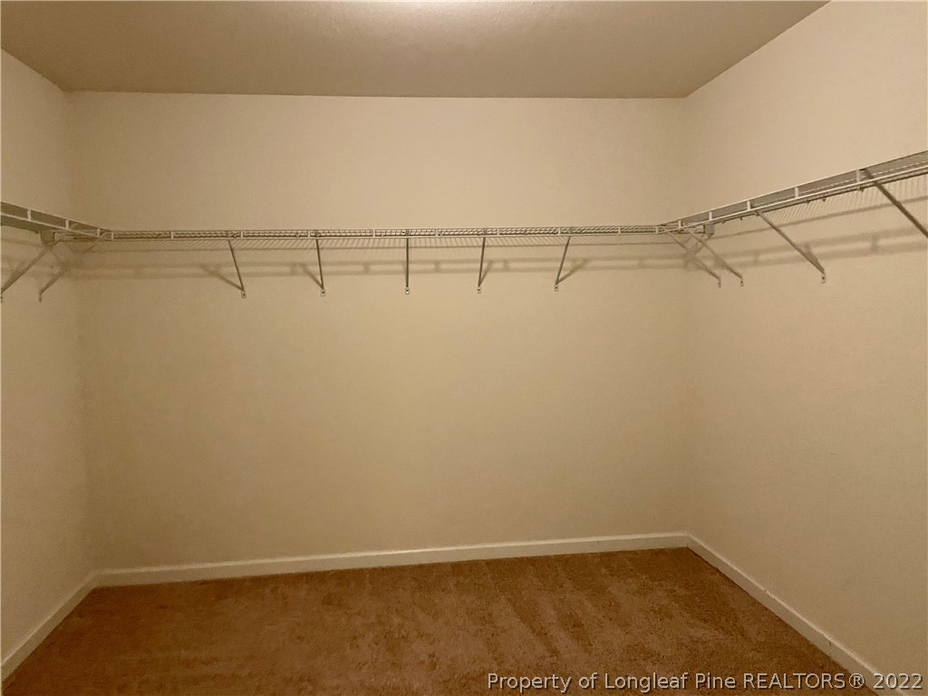 251 Botanical Court Bunnlevel, NC 28323 - Photo 7 of 16 a view of small space