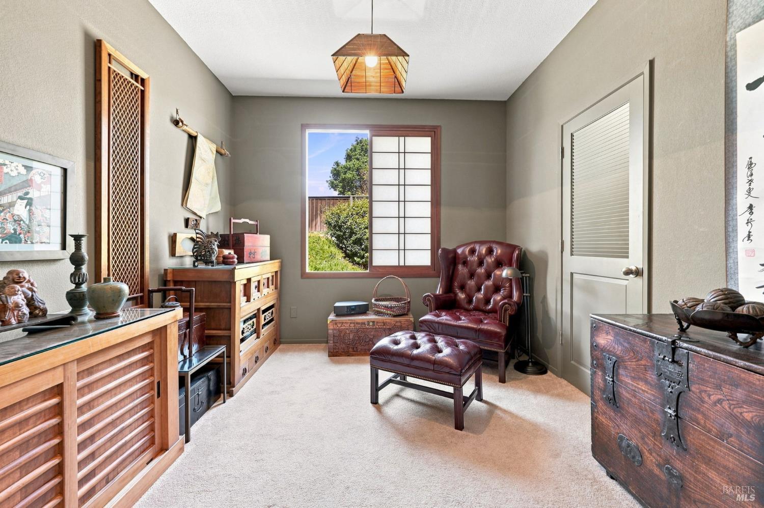 9333 Oak Trail Circle Santa Rosa, CA 95409 - Photo 24 of 42 Gallery Image 24