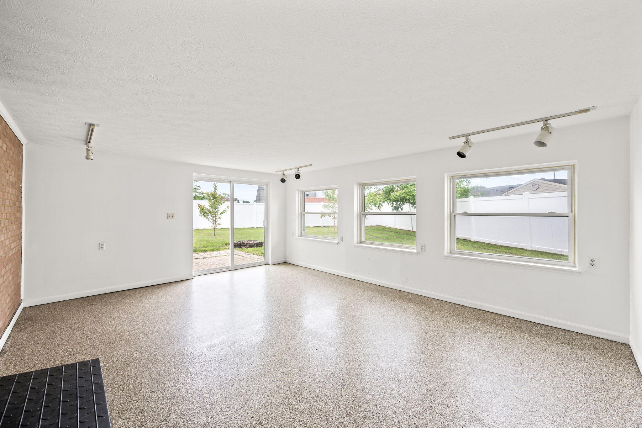 258 Tetbury Road Troy, OH 45373 - Photo 30 of 58 30-web-or-mls-DSC_6768