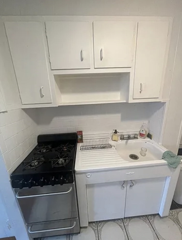 363 Beacon Street, Unit 3F Boston, MA 02116 - Photo 6 of 10