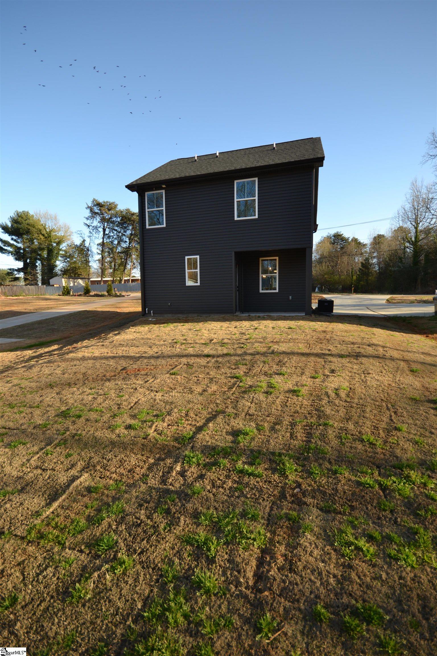 127 Chick Springs Road Taylors, SC 29687 - Photo 18 of 19