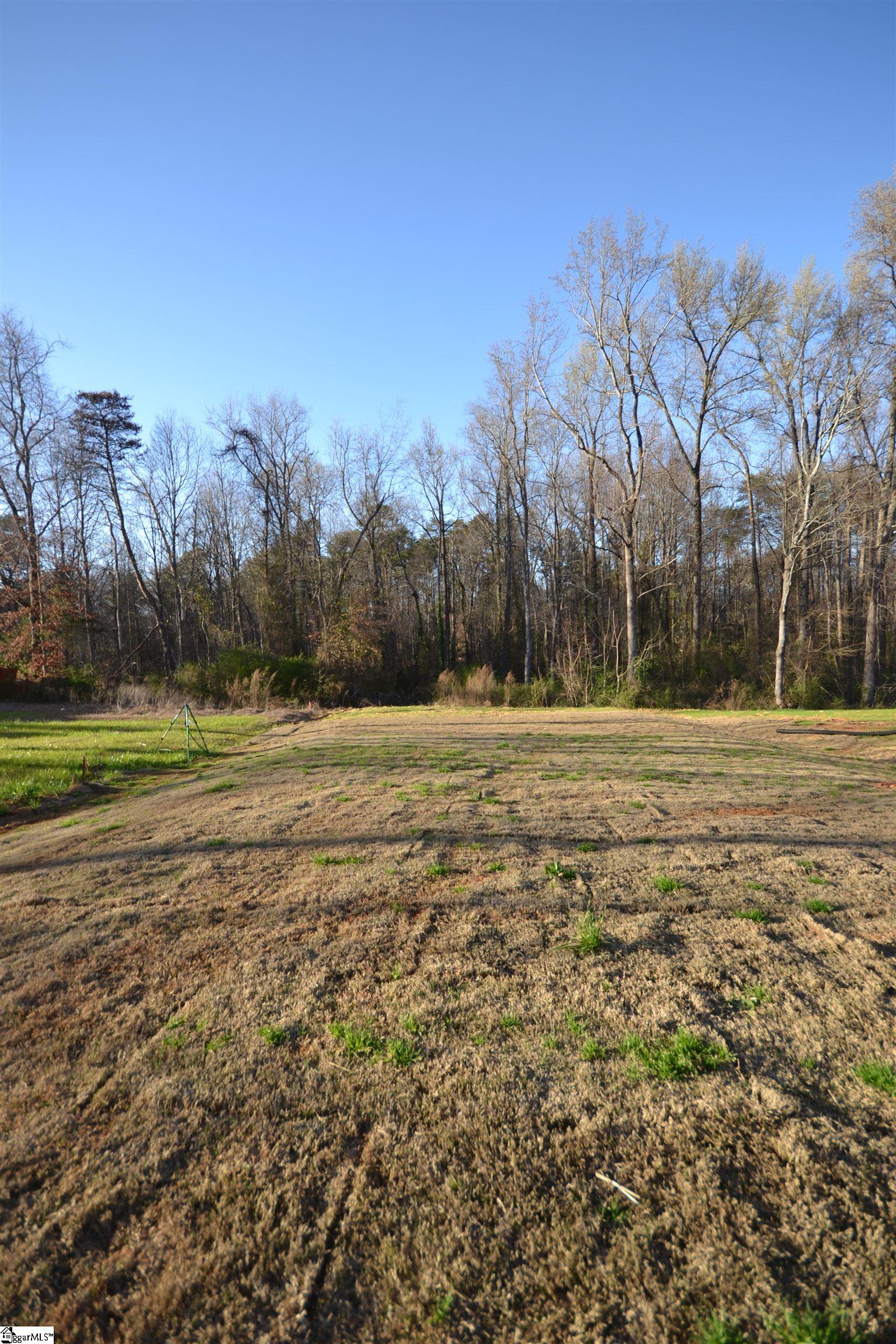 127 Chick Springs Road Taylors, SC 29687 - Photo 19 of 19