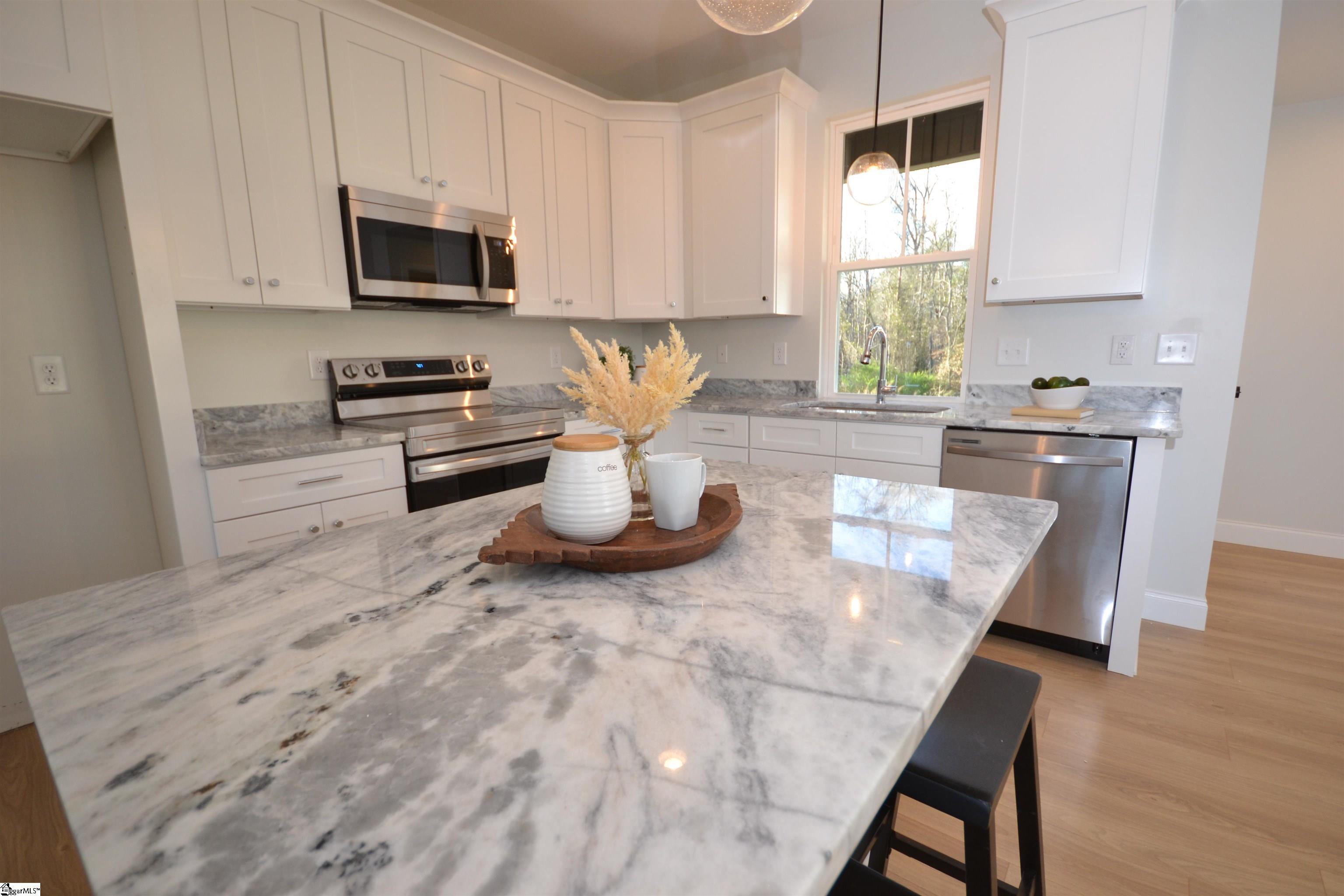 127 Chick Springs Road Taylors, SC 29687 - Photo 4 of 19