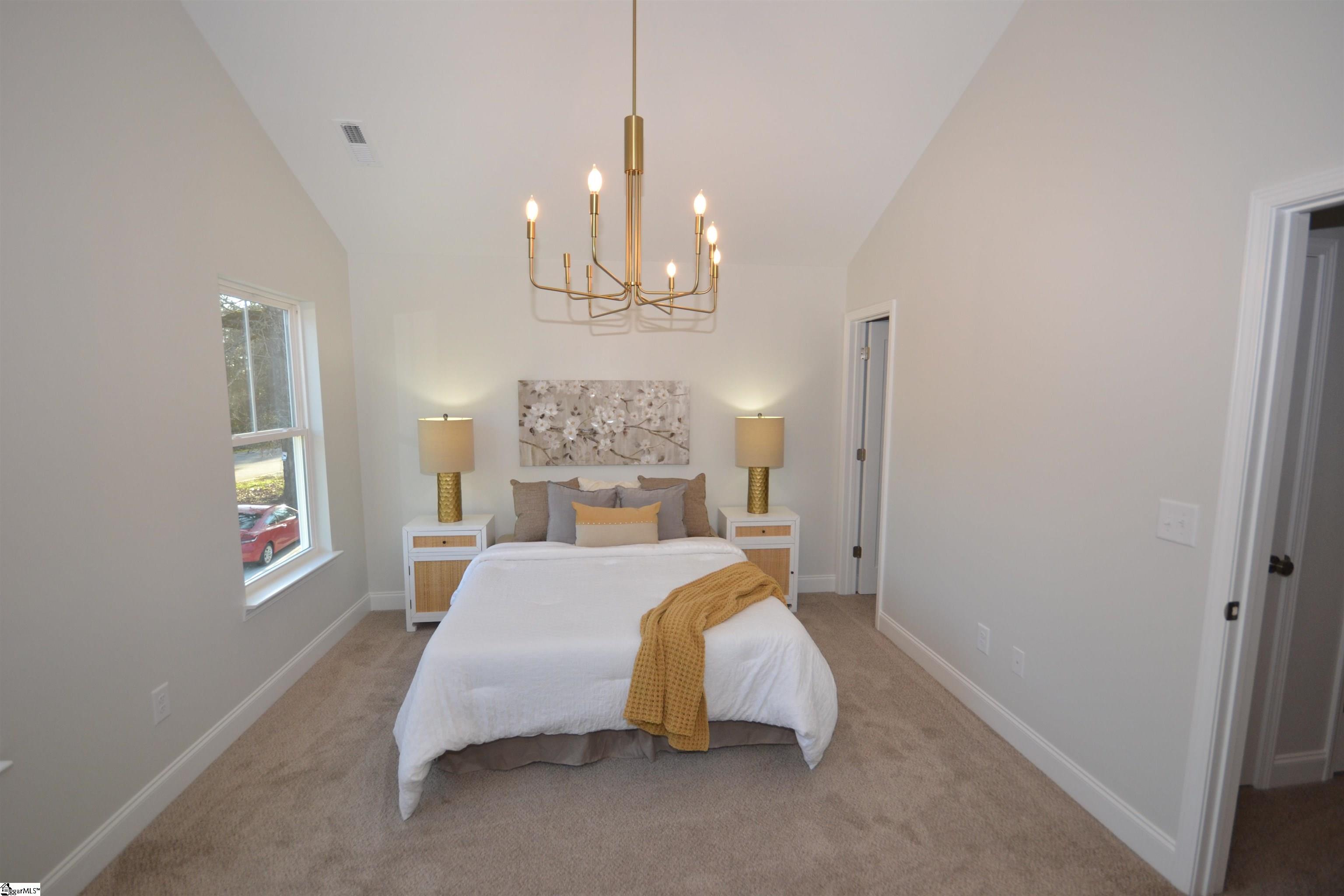 127 Chick Springs Road Taylors, SC 29687 - Photo 10 of 19