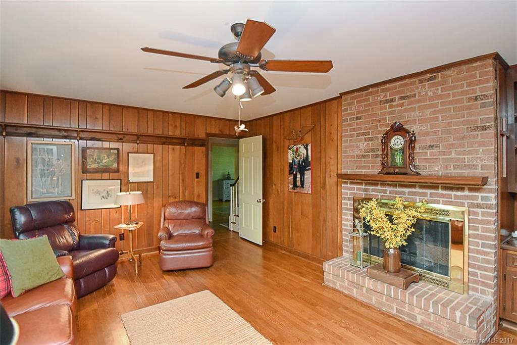 925 Reverdy Lane, Unit 7 Matthews, NC 28105 - Photo 14 of 24 Gallery Image 14