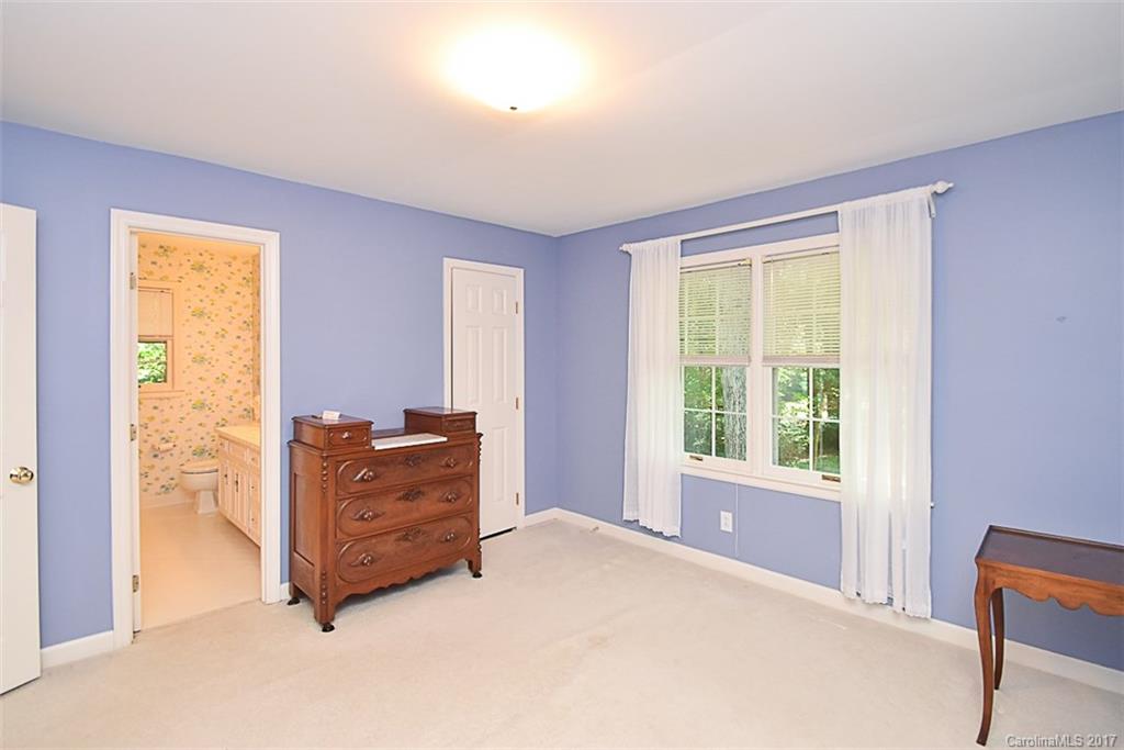 925 Reverdy Lane, Unit 7 Matthews, NC 28105 - Photo 22 of 24 Gallery Image 22
