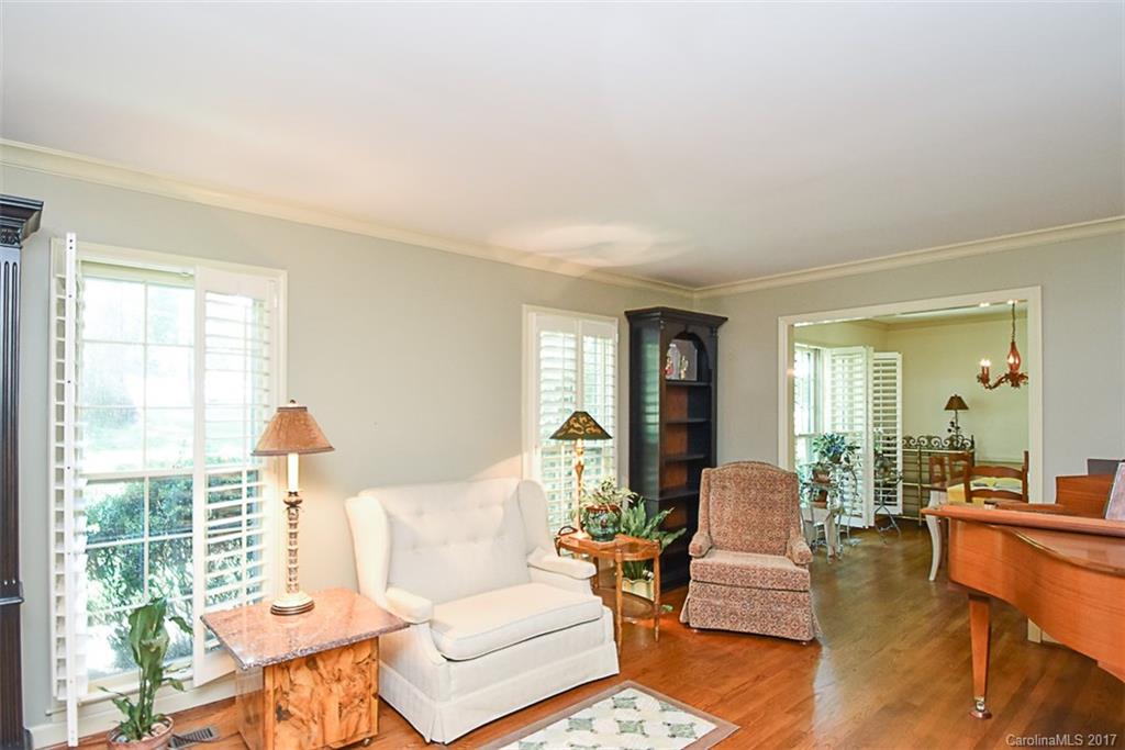 925 Reverdy Lane, Unit 7 Matthews, NC 28105 - Photo 8 of 24 Gallery Image 8