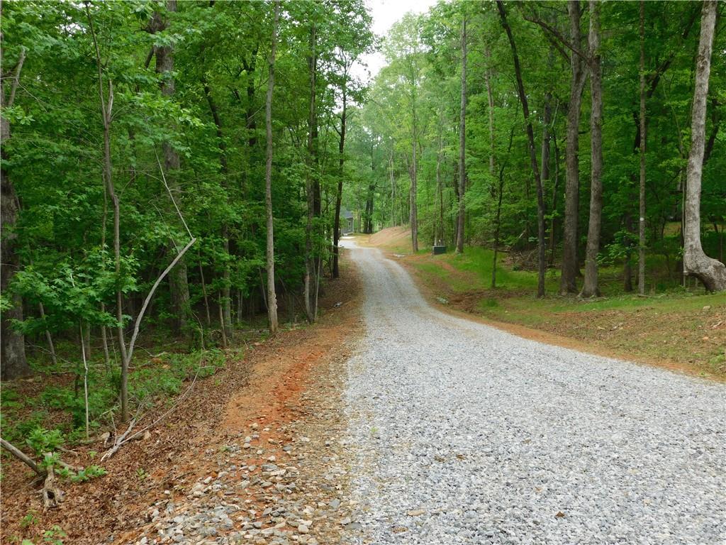 47 Chester Road Dahlonega, GA 30533 - Photo 35 of 35