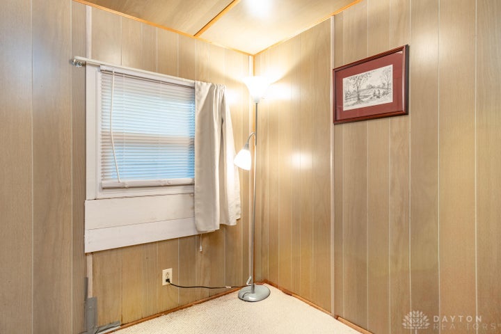 6 Fun Drive Russells Point, OH 43348 - Photo 13 of 26
