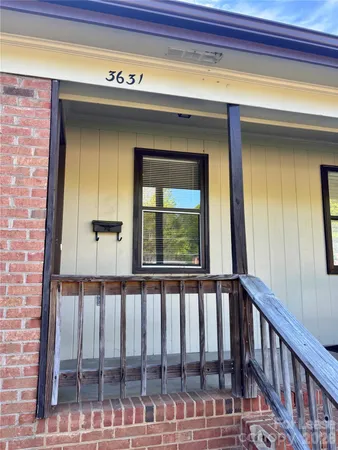$1,300 | 3633 Driftwood Drive, Charlotte, NC 28205