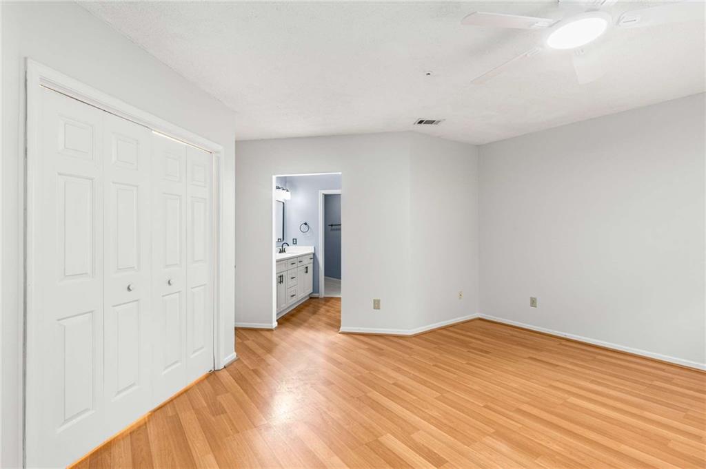 490 Sherman Way Decatur, GA 30033 - Photo 26 of 44 a view of empty room