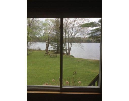 49 Pond Road Wayne, ME 04284 - Photo 12 of 24 Other.