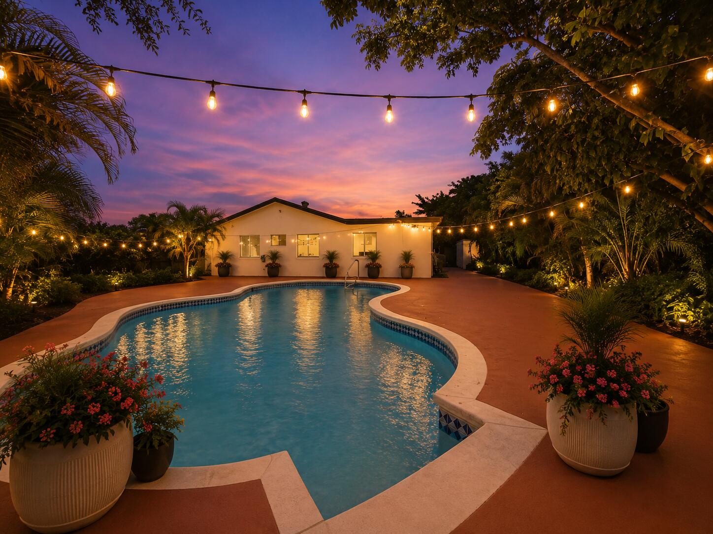 850 Southwest 55th Way Margate, FL 33068 - Photo 1 of 13 68313839-5C6A-415F-BCEA-14283A9B99E9