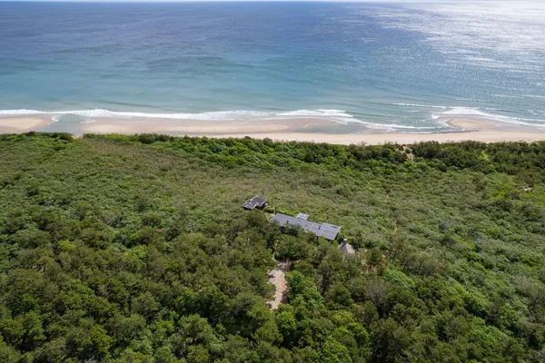 $3,450,000 | 1100 Ocean View Drive, Wellfleet, MA 02667