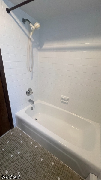 281 Main Street East Rutherford, NJ 07073 - Photo 18 of 26