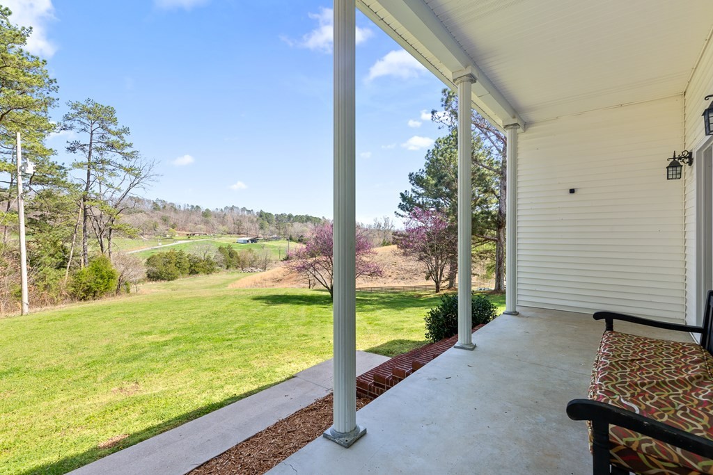 449 White Oak Road Northwest Cleveland, TN 37312 - Photo 4 of 30 Gallery Image 4