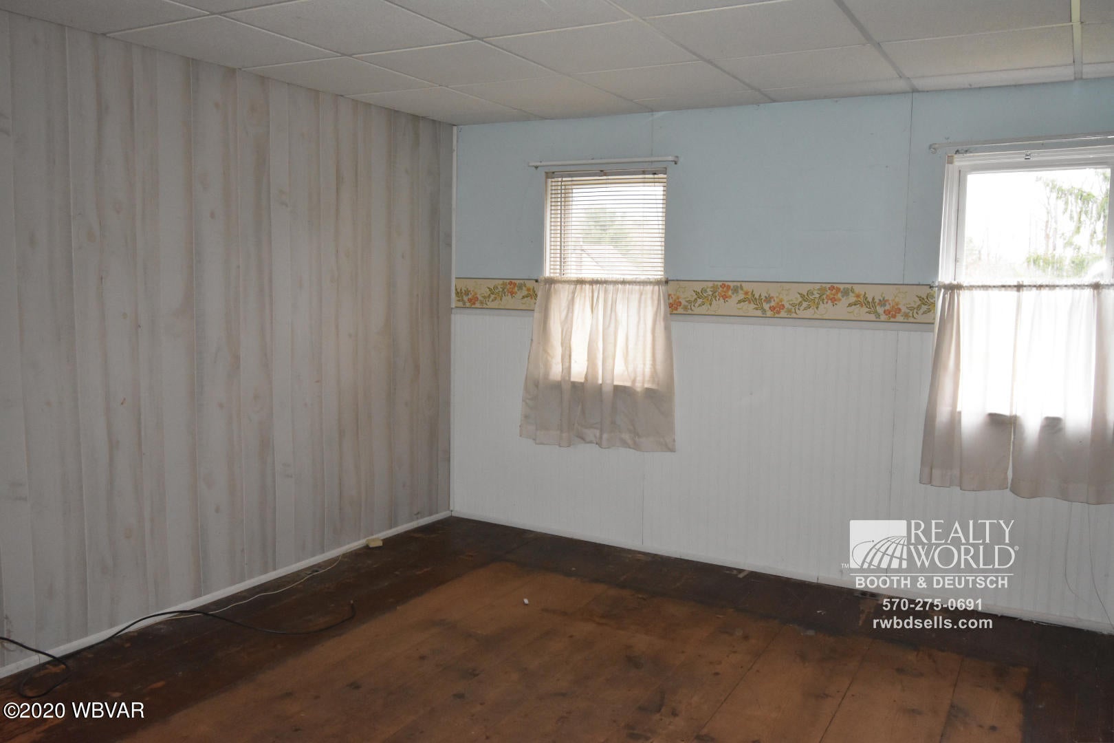 2121 Youngdale Road Lock Haven, PA 17745 - Photo 15 of 20 Gallery Image 15