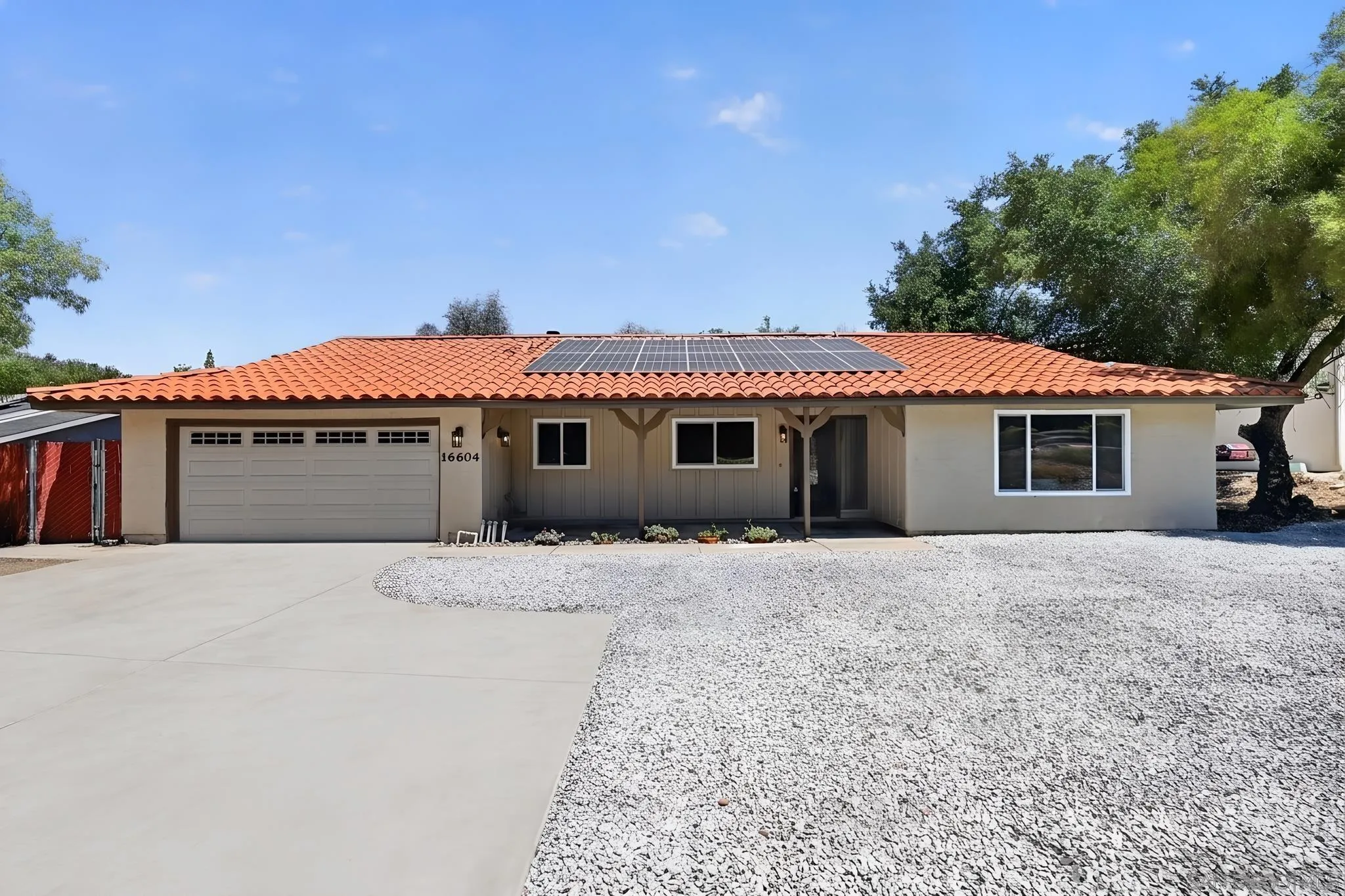 16604 Swartz Canyon Road Ramona, CA 92065 - Photo 18 of 19